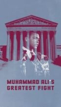 Nonton Film Muhammad Ali’s Greatest Fight (2013) Subtitle Indonesia Streaming Movie Download