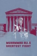 Layarkaca21 LK21 Dunia21 Nonton Film Muhammad Ali’s Greatest Fight (2013) Subtitle Indonesia Streaming Movie Download