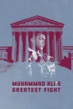 Nonton Film Muhammad Ali’s Greatest Fight (2013) Subtitle Indonesia Streaming Movie Download