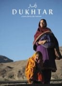 Layarkaca21 LK21 Dunia21 Nonton Film Dukhtar (2014) Subtitle Indonesia Streaming Movie Download