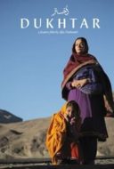 Layarkaca21 LK21 Dunia21 Nonton Film Dukhtar (2014) Subtitle Indonesia Streaming Movie Download