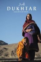 Layarkaca21 LK21 Dunia21 Nonton Film Dukhtar (2014) Subtitle Indonesia Streaming Movie Download