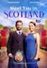 Layarkaca21 LK21 Dunia21 Nonton Film Meet You in Scotland (2023) Subtitle Indonesia Streaming Movie Download