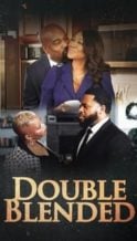 Nonton Film Double Blended (2024) Subtitle Indonesia Streaming Movie Download