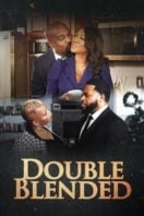 Layarkaca21 LK21 Dunia21 Nonton Film Double Blended (2024) Subtitle Indonesia Streaming Movie Download