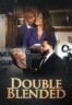 Layarkaca21 LK21 Dunia21 Nonton Film Double Blended (2024) Subtitle Indonesia Streaming Movie Download