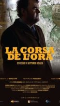 Nonton Film La corsa de L’Ora (2017) Subtitle Indonesia Streaming Movie Download