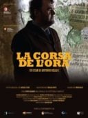 Layarkaca21 LK21 Dunia21 Nonton Film La corsa de L’Ora (2017) Subtitle Indonesia Streaming Movie Download