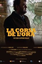 Nonton Film La corsa de L’Ora (2017) Subtitle Indonesia Streaming Movie Download