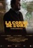 Layarkaca21 LK21 Dunia21 Nonton Film La corsa de L’Ora (2017) Subtitle Indonesia Streaming Movie Download