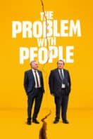 Layarkaca21 LK21 Dunia21 Nonton Film The Problem with People (2024) Subtitle Indonesia Streaming Movie Download