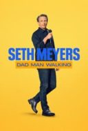 Layarkaca21 LK21 Dunia21 Nonton Film Seth Meyers: Dad Man Walking (2024) Subtitle Indonesia Streaming Movie Download