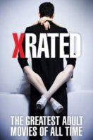 Layarkaca21 LK21 Dunia21 Nonton Film X-Rated: The Greatest Adult Movies of All Time (2015) Subtitle Indonesia Streaming Movie Download