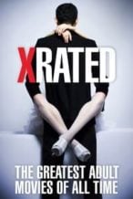 Nonton Film X-Rated: The Greatest Adult Movies of All Time (2015) Subtitle Indonesia Streaming Movie Download