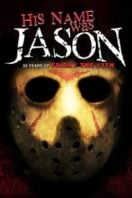 Layarkaca21 LK21 Dunia21 Nonton Film His Name Was Jason: 30 Years of Friday the 13th (2010) Subtitle Indonesia Streaming Movie Download