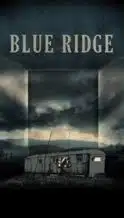 Nonton Film Blue Ridge (2012) Subtitle Indonesia Streaming Movie Download