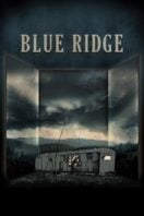 Layarkaca21 LK21 Dunia21 Nonton Film Blue Ridge (2012) Subtitle Indonesia Streaming Movie Download