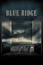 Nonton Film Blue Ridge (2012) Subtitle Indonesia Streaming Movie Download