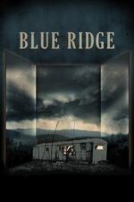 Blue Ridge (2012)