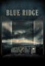 Layarkaca21 LK21 Dunia21 Nonton Film Blue Ridge (2012) Subtitle Indonesia Streaming Movie Download