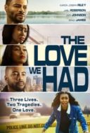 Layarkaca21 LK21 Dunia21 Nonton Film The Love We Had (2022) Subtitle Indonesia Streaming Movie Download