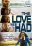 Layarkaca21 LK21 Dunia21 Nonton Film The Love We Had (2022) Subtitle Indonesia Streaming Movie Download