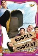 Layarkaca21 LK21 Dunia21 Nonton Film Khosla Ka Ghosla! (2006) Subtitle Indonesia Streaming Movie Download