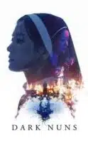 Nonton Film Dark Nuns (2025) Subtitle Indonesia Streaming Movie Download