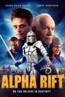 Layarkaca21 LK21 Dunia21 Nonton Film Alpha Rift (2021) Subtitle Indonesia Streaming Movie Download