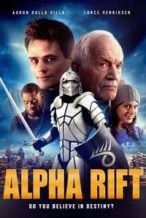 Nonton Film Alpha Rift (2021) Subtitle Indonesia Streaming Movie Download