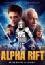 Layarkaca21 LK21 Dunia21 Nonton Film Alpha Rift (2021) Subtitle Indonesia Streaming Movie Download