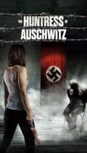 Nonton Film The Huntress of Auschwitz (2022) Subtitle Indonesia Streaming Movie Download