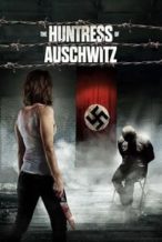 Nonton Film The Huntress of Auschwitz (2022) Subtitle Indonesia Streaming Movie Download