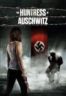 Layarkaca21 LK21 Dunia21 Nonton Film The Huntress of Auschwitz (2022) Subtitle Indonesia Streaming Movie Download