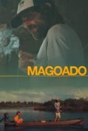 Layarkaca21 LK21 Dunia21 Nonton Film Magoado (2021) Subtitle Indonesia Streaming Movie Download