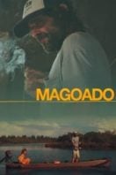 Layarkaca21 LK21 Dunia21 Nonton Film Magoado (2021) Subtitle Indonesia Streaming Movie Download