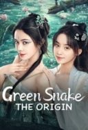 Layarkaca21 LK21 Dunia21 Nonton Film Green Snake: The Origin (2025) Subtitle Indonesia Streaming Movie Download