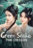 Layarkaca21 LK21 Dunia21 Nonton Film Green Snake: The Origin (2025) Subtitle Indonesia Streaming Movie Download