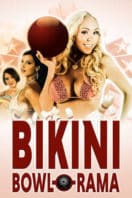 Layarkaca21 LK21 Dunia21 Nonton Film Bikini Bowl-O-Rama (2023) Subtitle Indonesia Streaming Movie Download