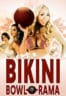 Layarkaca21 LK21 Dunia21 Nonton Film Bikini Bowl-O-Rama (2023) Subtitle Indonesia Streaming Movie Download