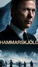 Nonton Film Hammarskjöld: Fight for Peace (2023) Subtitle Indonesia Streaming Movie Download