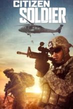 Nonton Film Citizen Soldier (2016) Subtitle Indonesia Streaming Movie Download