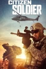 Citizen Soldier (2016)