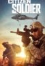 Layarkaca21 LK21 Dunia21 Nonton Film Citizen Soldier (2016) Subtitle Indonesia Streaming Movie Download