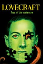 Nonton Film Lovecraft: Fear of the Unknown (2008) Subtitle Indonesia Streaming Movie Download