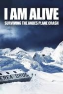 Layarkaca21 LK21 Dunia21 Nonton Film I Am Alive: Surviving the Andes Plane Crash (2010) Subtitle Indonesia Streaming Movie Download