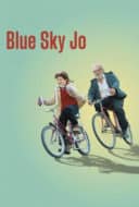 Layarkaca21 LK21 Dunia21 Nonton Film Blue Sky Jo (2024) Subtitle Indonesia Streaming Movie Download