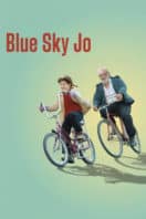 Layarkaca21 LK21 Dunia21 Nonton Film Blue Sky Jo (2024) Subtitle Indonesia Streaming Movie Download