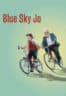 Layarkaca21 LK21 Dunia21 Nonton Film Blue Sky Jo (2024) Subtitle Indonesia Streaming Movie Download