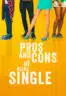 Layarkaca21 LK21 Dunia21 Nonton Film Pros and Cons of Being Single (2024) Subtitle Indonesia Streaming Movie Download